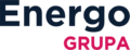 Energo Grupa